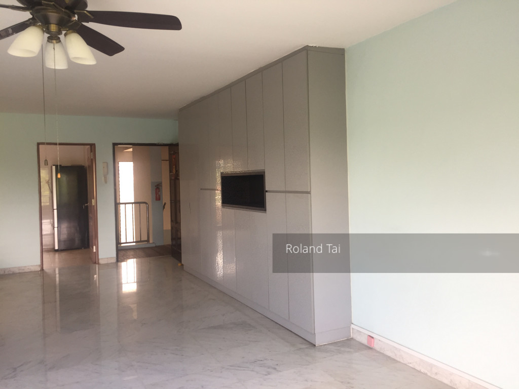 Sixth Avenue Centre (D10), Apartment #192790642